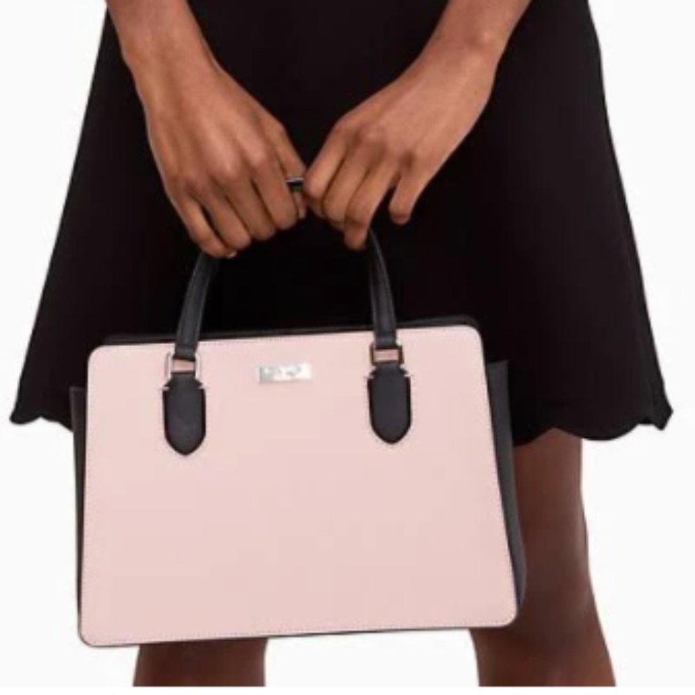 Kate Spade laurel way reese